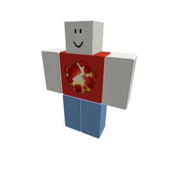 UndisclosedOffice Avatar