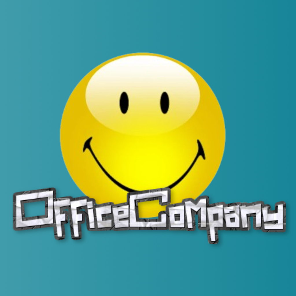 OfficeCompany placeholder image