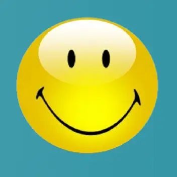 OfficeCompany placeholder image